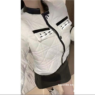 ÁO KHOÁC PHAO CN HÀNG QCCCL1 HOT