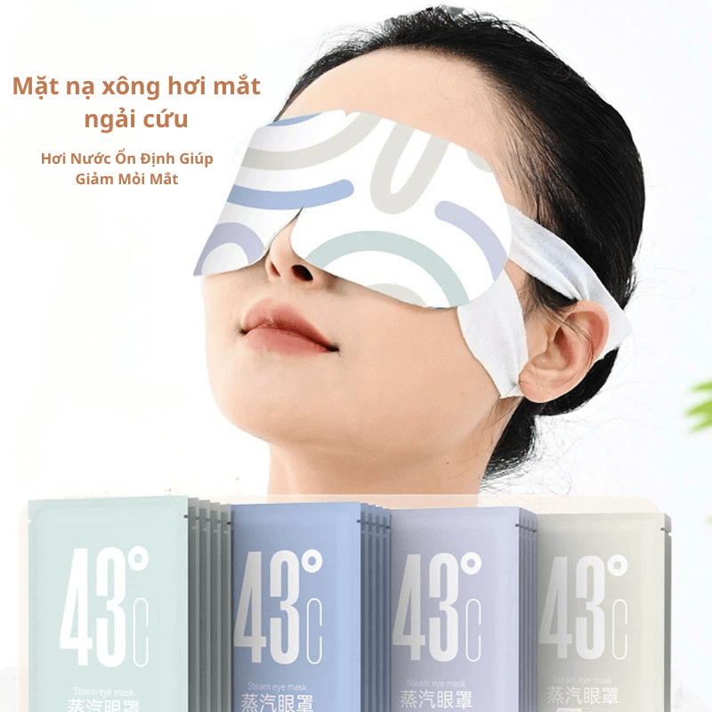 Sử dụng Cái Ô trong đời sống