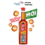 Combo 2 Nước mắm Nam Ngư 750ml/900ml