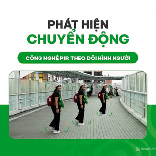 Camera Y15 Quay Phim 4K Cầm Tay Nhỏ Gọn, Siêu Nét, Ghi Âm 1 Chạm, Chống Rung Kết Nối Điện Thoại OTG