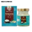 Yến chưng hạt sen Như Ý Company cao cấp (Hũ 70ml)