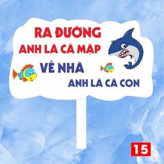 [Mua 10 Tặng 1] Hashtag cầm tay đám cưới, hashtag chụp ảnh cưới - Tặng kèm tay cầm - Giá rẻ tại xưởng