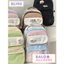 BaLo (XINHXINH) [ORDER] Balo Nam Nữ Lớn Nhiều Ngăn Chống Nước BL142