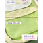 BaLo (XINHXINH) [ORDER] Balo Nam Nữ Lớn Nhiều Ngăn Chống Nước BL142