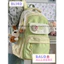 BaLo (XINHXINH) [ORDER] Balo Nam Nữ Lớn Nhiều Ngăn Chống Nước BL142