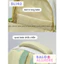 BaLo (XINHXINH) [ORDER] Balo Nam Nữ Lớn Nhiều Ngăn Chống Nước BL142
