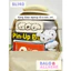 BaLo (XINHXINH) [ORDER] Balo Nam Nữ Lớn Nhiều Ngăn Chống Nước BL142