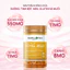 Sữa ong chúa Healthy Care Royal Jelly 1000mg 365 viên chống lão hóa và điều hoà nội tiết