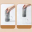 Combo 10 Khăn lau chén đĩa, lau tay đa năng - chất liệu sợi than tre mềm mịn, siêu thấm hút