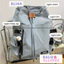 BaLo (XINHXINH) [ORDER] Balo Nam Nữ Đơn Giản Chống Nước BL144