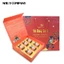 Yến Chưng Issomalt Mix Vị Như Ý (H/6hũ/70ml)