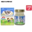 yến chưng Kids Như Ý (hũ 70ml)