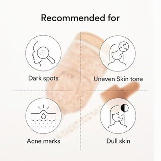 Tinh chất ABIB Heartleaf Calming/Glutathiosome Dark Spot Vita Drop 50ml