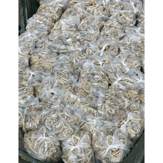 Khô Cá Khoai Cà Mau Size Vừa 200g – Đặc Sản Nức Tiếng Đậm Đà Vị Biển.