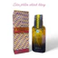 Nước Hoa Bravely Active 100ml - Unisex