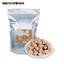 xí muội mặn có hạt Như Ý bịch 1kg