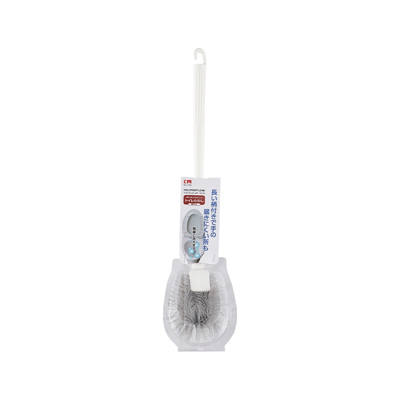 DỤNG CỤ CỌ RỬA VỆ SINH ĐA NĂNG NHẬT BẢN 1230