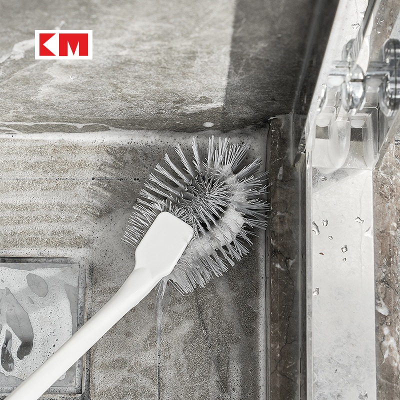 DỤNG CỤ CỌ RỬA VỆ SINH ĐA NĂNG NHẬT BẢN 1230