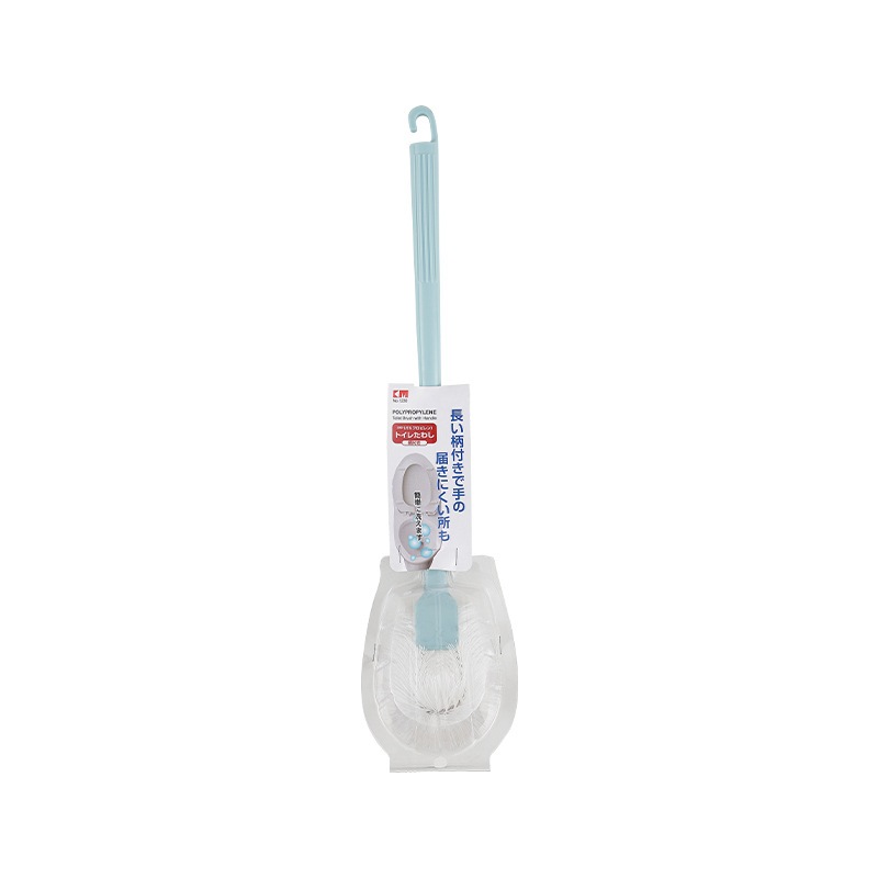 DỤNG CỤ CỌ RỬA VỆ SINH ĐA NĂNG NHẬT BẢN 1230