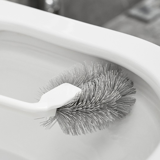 DỤNG CỤ CỌ RỬA VỆ SINH ĐA NĂNG NHẬT BẢN 1230