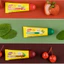 Set 3 cây son dưỡng Carmex Lip Balm mua sale US