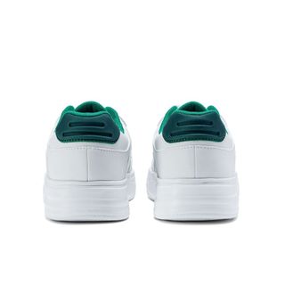 Giày Thể Thao sneaker quai si Bé trai Biti's BSB009700TRG (Trắng)