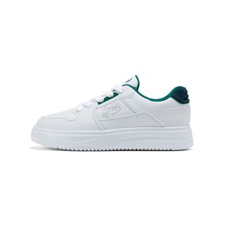 Giày Thể Thao sneaker quai si Bé trai Biti's BSB009700TRG (Trắng)