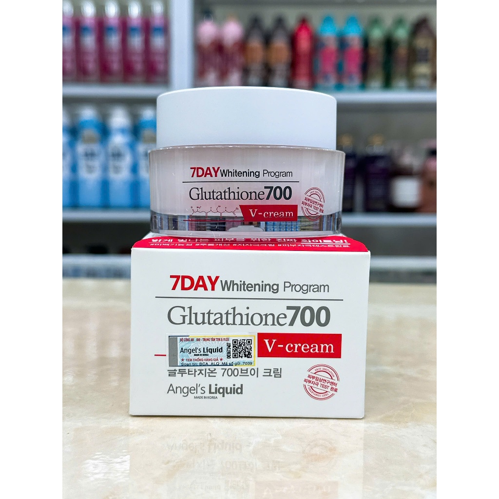 gallbladder glutathione Gall Bladder Health Supplements
