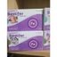 Sắt viên Bestifer capsules - Hỗ trợ bổ sung sắt, cải thiện thiếu máu hộp 30 viên