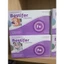 Sắt viên Bestifer capsules - Hỗ trợ bổ sung sắt, cải thiện thiếu máu hộp 30 viên
