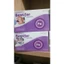 Sắt viên Bestifer capsules - Hỗ trợ bổ sung sắt, cải thiện thiếu máu hộp 30 viên