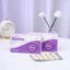 Sắt viên Bestifer capsules - Hỗ trợ bổ sung sắt, cải thiện thiếu máu hộp 30 viên