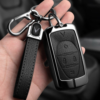 (Phôm Cũ) Ốp Khóa Bảo Vệ Viifastt VF9 E34, VF E34, VF 8, VF 9, VF8