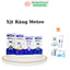 Xịt Chống Sâu Răng WETEE cho bé từ 1 tuổi giúp làm sạch và bảo vệ men răng ngừa sâu răng hiệu