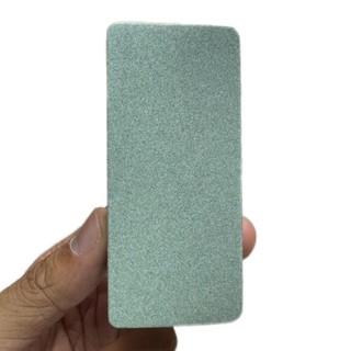 Cục Tẩy Cặn Canxi, Mảng Bám Đóng Lâu Khó Vệ Sinh Trên Bể Cá Cảnh