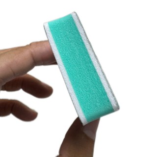 Cục Tẩy Cặn Canxi, Mảng Bám Đóng Lâu Khó Vệ Sinh Trên Bể Cá Cảnh