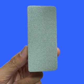 Cục Tẩy Cặn Canxi, Mảng Bám Đóng Lâu Khó Vệ Sinh Trên Bể Cá Cảnh