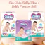 Bỉm quần Bobby ultra+/ Bobby Premium chính hãng đủ size