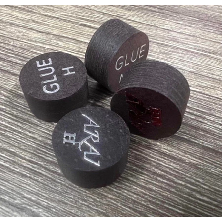 Đầu Cơ Bida Líp Bida 3 Băng Arai Hàn Quốc