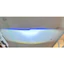 Bi led mini siêu sáng M8C lắp cho dream,wave chân M5