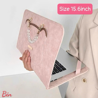 Túi đựng laptop 15,6ing sang xịn mịn thời trang