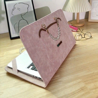 Túi đựng laptop 15,6ing sang xịn mịn thời trang