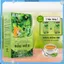Trà Kim Tiền Thảo Râu Mèo – Thảo mộc giúp cơ thể thanh lọc & thư giãn tự nhiên