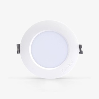 Đèn Led Downlight âm trần RẠNG ĐÔNG  DAT04  90/7w ,90/8W ,90/9W, 90/10W, 110/9W, 110/12W