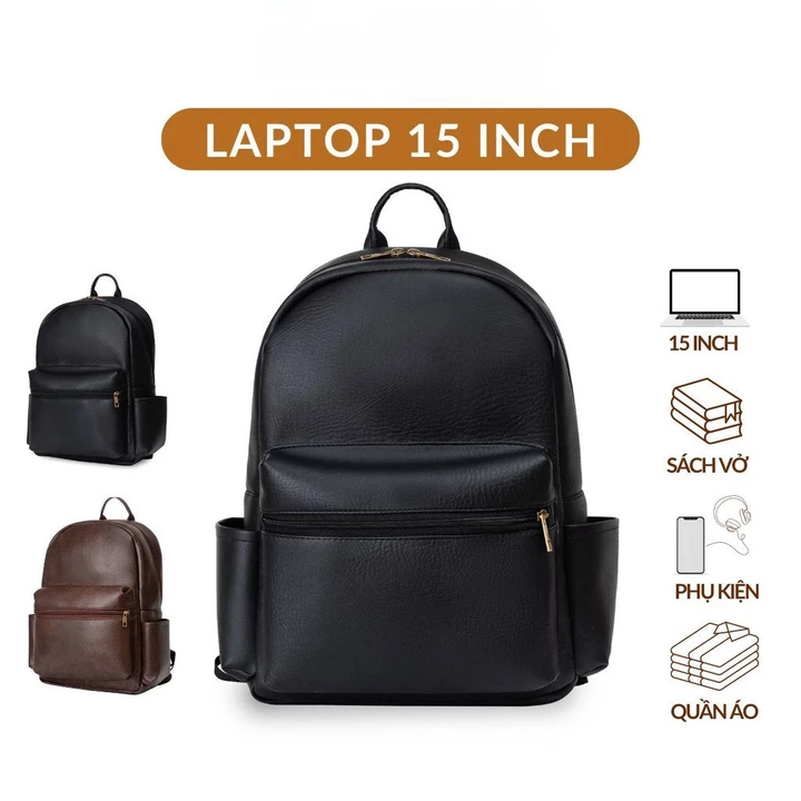 balo laptop nam, balo laptop nữ, balo da, balo học sinh, balo sinh viên, balo công sở, balo du lịch – 7