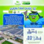 Dầu dừa ép lạnh nguyên chất tinh khiết hữu cơ Vietcoco - Dầu dừa ăn uống, ủ dưỡng tóc, dưỡng da, súc miệng oganico tk