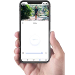 [Chính Hãng] EZVIZC Camera Wi-Fi Ngoài Trời H8c 4G 2K & H9C 4G 5MP + 5MP – Camera Ngoài Trời Quay Quét 360°, Kết Nối 4G — ảnh 8