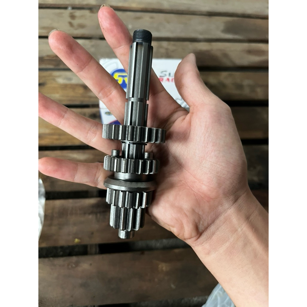 bộ số và heo số sumracing ( wave , Dream , Cub50 , CD , CL )