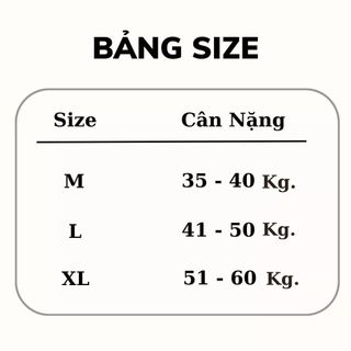 COMBO 3 Quần lót nữ cotton cao cấp ôm trọn vòng 3 đáy quần kháng khuẩn họa tiết sọc DEVARI L520