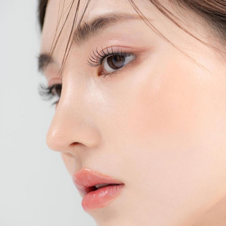 Kem Nền Dưỡng Da The iLLON BB Cream 40ml – Che Phủ Tự Nhiên, Dưỡng Ẩm & Làm Sáng Da